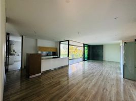 3 Habitación Apartamento en alquiler en Medellín, Antioquia, Medellín