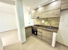 3 Habitación Apartamento en venta en Cartagena, Bolivar, Cartagena