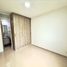 3 Bedroom Apartment for sale in Cartagena, Bolivar, Cartagena