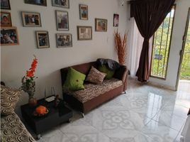 4 Bedroom House for sale in Caldas, Manizales, Caldas