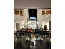 3 Schlafzimmer Appartement zu verkaufen in Bogota, Cundinamarca, Bogota