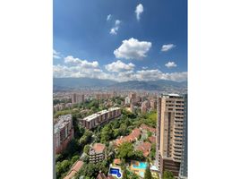 3 Habitación Departamento en alquiler en Envigado, Antioquia, Envigado