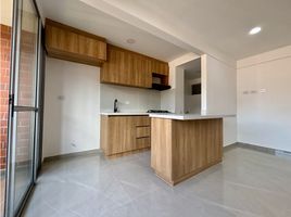 2 Bedroom Apartment for sale in Itagui, Antioquia, Itagui