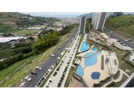 3 Bedroom Condo for rent in Dosquebradas, Risaralda, Dosquebradas