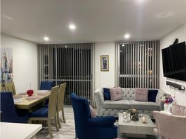 3 Habitación Apartamento en venta en Caldas, Manizales, Caldas