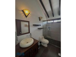 5 Habitación Casa en venta en Guarne, Antioquia, Guarne