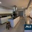 Condominium 3 chambre à vendre à Medellin, Antioquia, Medellin