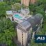 Condominium 3 chambre à vendre à Medellin, Antioquia, Medellin