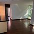 2 Habitación Apartamento en alquiler en Medellín, Antioquia, Medellín