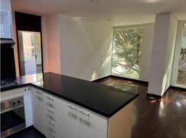 2 Habitación Departamento en alquiler en Medellín, Antioquia, Medellín