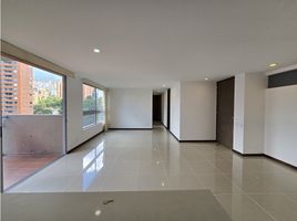 3 Bedroom Apartment for sale in Antioquia, Medellin, Antioquia