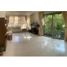 3 Schlafzimmer Wohnung zu verkaufen in Cali, Valle Del Cauca, Cali, Valle Del Cauca