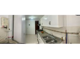 3 Schlafzimmer Wohnung zu verkaufen in Cali, Valle Del Cauca, Cali, Valle Del Cauca