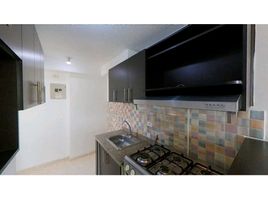 3 Habitación Apartamento en venta en Cali, Valle Del Cauca, Cali