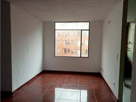 3 Bedroom Apartment for sale in Bogota, Cundinamarca, Bogota