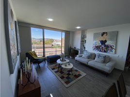 2 Habitación Apartamento en venta en Bogotá, Cundinamarca, Bogotá