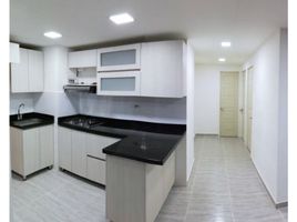 3 Bedroom Apartment for sale in Antioquia, Envigado, Antioquia