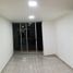 3 Bedroom Apartment for sale in Antioquia, Envigado, Antioquia