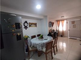 4 Bedroom House for sale in Santa Rosa De Cabal, Risaralda, Santa Rosa De Cabal