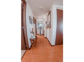 3 Habitación Apartamento en venta en Manizales, Caldas, Manizales