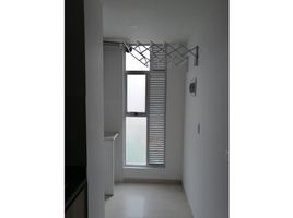 3 Habitación Departamento en venta en Manizales, Caldas, Manizales