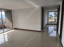 3 Habitación Apartamento en alquiler en Antioquia, Medellín, Antioquia