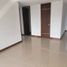 3 Habitación Apartamento en alquiler en Parque de los Pies Descalzos, Medellín, Medellín