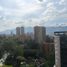 3 Bedroom Apartment for rent in Bare Foot Park (Parque de los Pies Descalzos), Medellin, Medellin