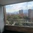 3 Bedroom Apartment for rent in Bare Foot Park (Parque de los Pies Descalzos), Medellin, Medellin