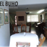 4 Bedroom House for sale in Bare Foot Park (Parque de los Pies Descalzos), Medellin, Medellin