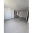 Appartement 2 chambre à vendre à Envigado, Antioquia, Envigado