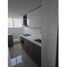 Appartement 2 chambre à vendre à Envigado, Antioquia, Envigado