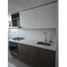 Appartement 2 chambre à vendre à Envigado, Antioquia, Envigado
