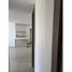 Appartement 2 chambre à vendre à Envigado, Antioquia, Envigado