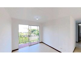 3 Habitación Apartamento en venta en Cali, Valle Del Cauca, Cali