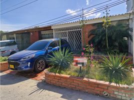 3 Habitación Villa en alquiler en Colombia, Barranquilla, Atlantico, Colombia