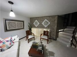 3 Habitación Casa en venta en Manizales, Caldas, Manizales