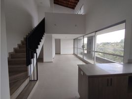 3 Bedroom Apartment for sale in Antioquia, Rionegro, Antioquia