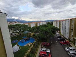 2 Habitación Apartamento en venta en Cali, Valle Del Cauca, Cali