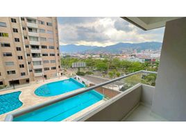 3 Bedroom Apartment for sale in Antioquia, Envigado, Antioquia