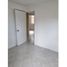 3 Bedroom Apartment for sale in Antioquia, Medellin, Antioquia