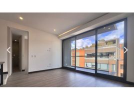 1 Habitación Apartamento en venta en Bogotá, Cundinamarca, Bogotá