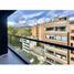 1 Bedroom Apartment for sale in Bogota, Cundinamarca, Bogota