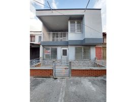 4 Habitación Casa en venta en Pereira, Risaralda, Pereira