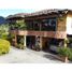 7 Bedroom Villa for sale in El Carmen De Viboral, Antioquia, El Carmen De Viboral