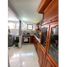 3 Bedroom Apartment for sale in Antioquia, Medellin, Antioquia