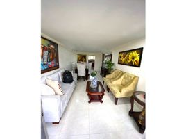 3 Bedroom Apartment for sale in Antioquia, Medellin, Antioquia