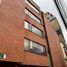 3 Schlafzimmer Wohnung zu verkaufen in Bogota, Cundinamarca, Bogota, Cundinamarca, Kolumbien