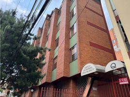 3 Schlafzimmer Wohnung zu verkaufen in Bogota, Cundinamarca, Bogota, Cundinamarca, Kolumbien