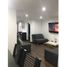 3 Schlafzimmer Wohnung zu verkaufen in Bogota, Cundinamarca, Bogota, Cundinamarca, Kolumbien